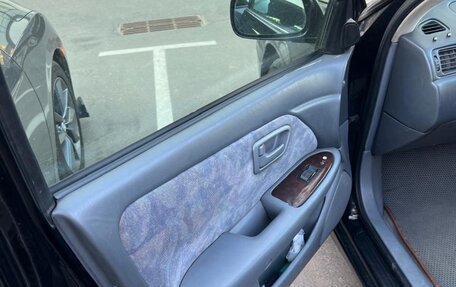 Toyota Camry, 1998 год, 380 000 рублей, 9 фотография