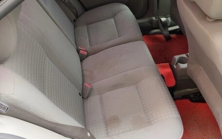 Volkswagen Jetta IV, 2003 год, 170 000 рублей, 8 фотография
