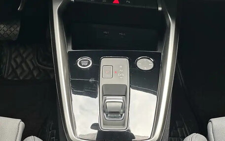 Audi A3, 2023 год, 1 890 017 рублей, 14 фотография