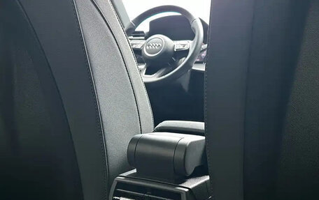 Audi A3, 2023 год, 1 890 017 рублей, 15 фотография