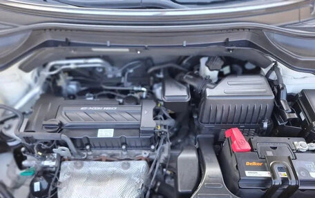 SsangYong Tivoli, 2019 год, 1 310 007 рублей, 16 фотография