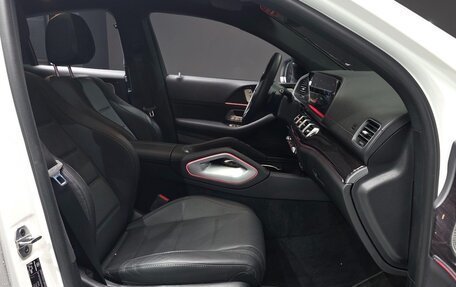 Mercedes-Benz GLE Coupe, 2023 год, 8 850 000 рублей, 8 фотография