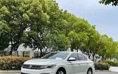 Volkswagen Bora, 2021 год, 990 000 рублей, 1 фотография