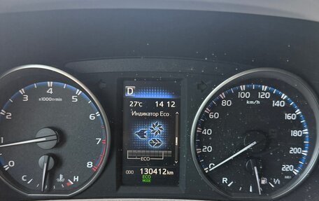 Toyota RAV4, 2019 год, 2 700 000 рублей, 8 фотография