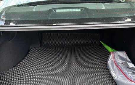 Toyota Camry, 2019 год, 2 750 000 рублей, 7 фотография