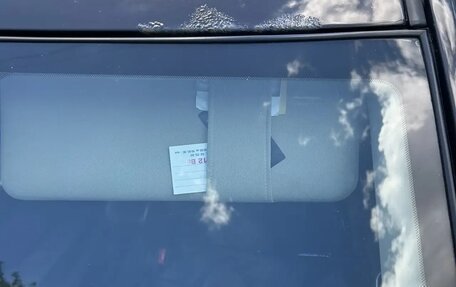 Nissan Tiida, 2010 год, 700 000 рублей, 9 фотография