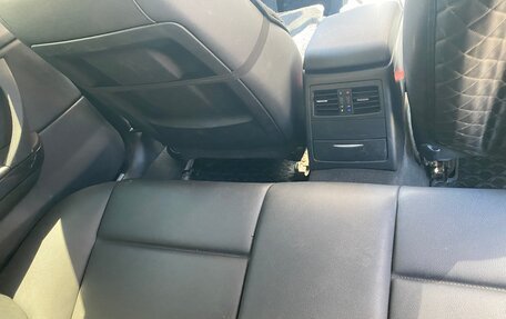 BMW 3 серия, 2008 год, 1 100 000 рублей, 2 фотография