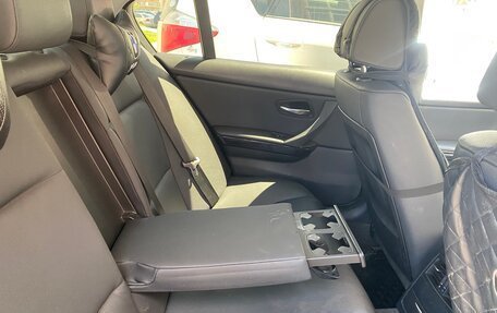 BMW 3 серия, 2008 год, 1 100 000 рублей, 3 фотография