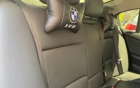 BMW 3 серия, 2008 год, 1 100 000 рублей, 5 фотография