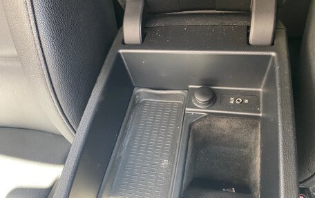 BMW 3 серия, 2008 год, 1 100 000 рублей, 10 фотография