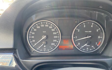BMW 3 серия, 2008 год, 1 100 000 рублей, 11 фотография