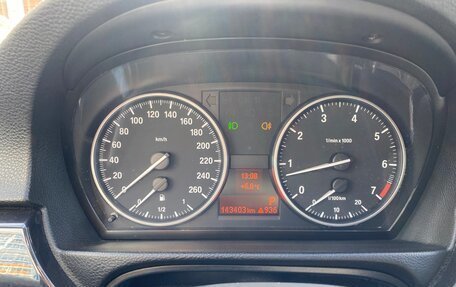 BMW 3 серия, 2008 год, 1 100 000 рублей, 12 фотография