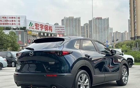 Mazda CX-30 I, 2022 год, 1 480 000 рублей, 6 фотография