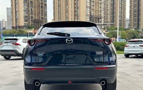 Mazda CX-30 I, 2022 год, 1 480 000 рублей, 5 фотография
