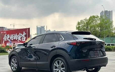 Mazda CX-30 I, 2022 год, 1 480 000 рублей, 4 фотография