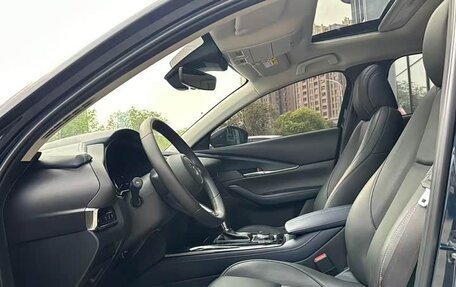 Mazda CX-30 I, 2022 год, 1 480 000 рублей, 8 фотография