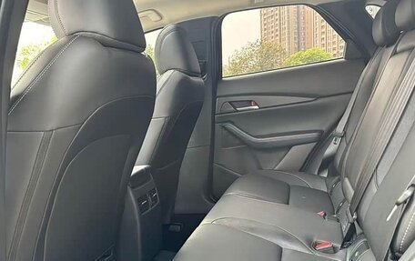 Mazda CX-30 I, 2022 год, 1 480 000 рублей, 11 фотография