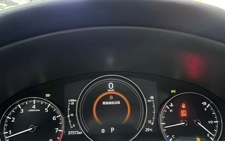 Mazda CX-30 I, 2022 год, 1 480 000 рублей, 12 фотография