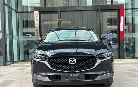 Mazda CX-30 I, 2022 год, 1 480 000 рублей, 2 фотография