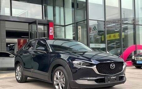 Mazda CX-30 I, 2022 год, 1 480 000 рублей, 3 фотография