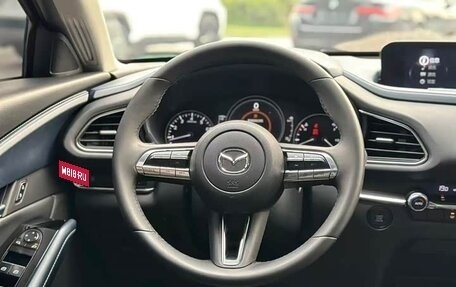 Mazda CX-30 I, 2022 год, 1 480 000 рублей, 10 фотография