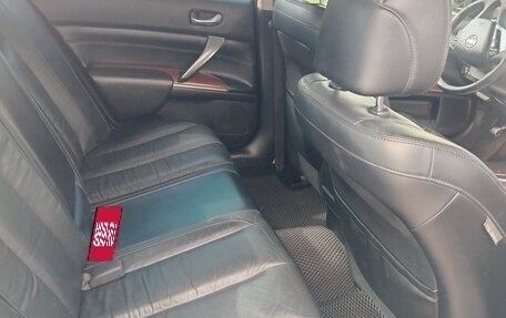 Nissan Teana, 2010 год, 900 000 рублей, 6 фотография