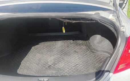 Nissan Teana, 2010 год, 900 000 рублей, 8 фотография