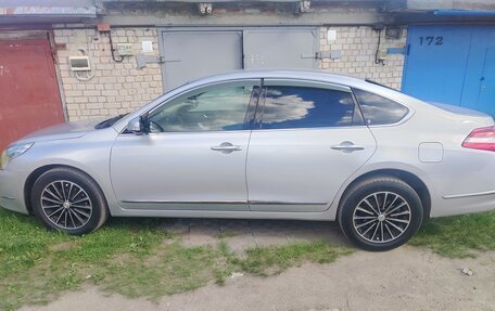 Nissan Teana, 2010 год, 900 000 рублей, 12 фотография
