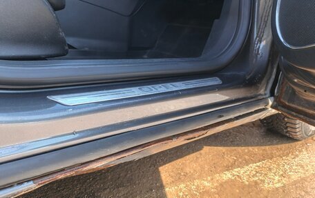 Opel Astra J, 2012 год, 580 000 рублей, 10 фотография