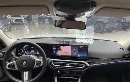BMW 3 серия, 2023 год, 3 250 000 рублей, 9 фотография