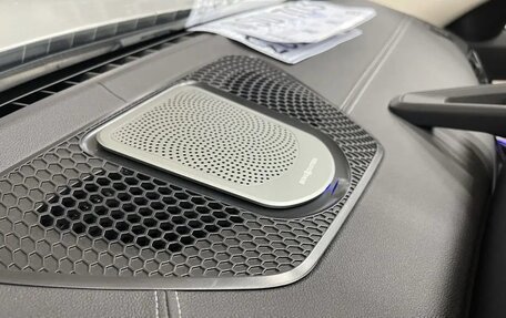 BMW 3 серия, 2023 год, 3 250 000 рублей, 7 фотография