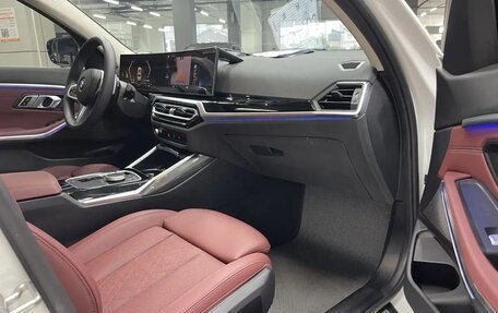 BMW 3 серия, 2023 год, 3 250 000 рублей, 11 фотография