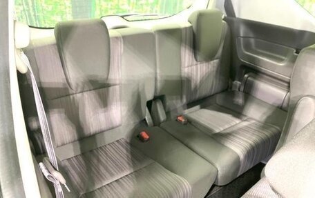 Honda Freed II, 2019 год, 1 350 000 рублей, 14 фотография