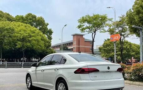 Volkswagen Bora, 2021 год, 990 000 рублей, 6 фотография