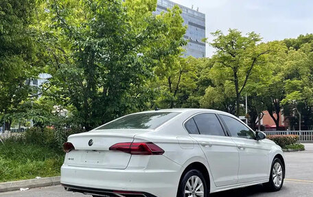 Volkswagen Bora, 2021 год, 990 000 рублей, 4 фотография