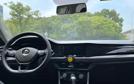Volkswagen Bora, 2021 год, 990 000 рублей, 7 фотография