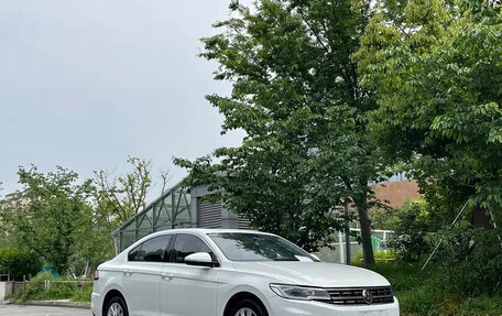 Volkswagen Bora, 2021 год, 990 000 рублей, 3 фотография