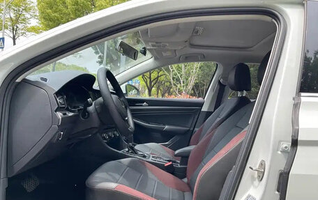 Volkswagen Bora, 2021 год, 990 000 рублей, 8 фотография