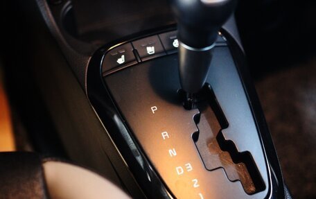 KIA Morning III, 2023 год, 990 013 рублей, 13 фотография