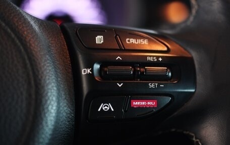 KIA Morning III, 2023 год, 990 013 рублей, 8 фотография