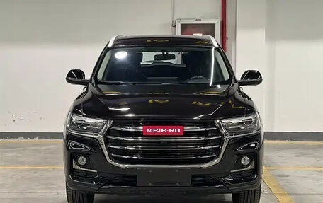 Haval H6, 2023 год, 1 380 000 рублей, 1 фотография