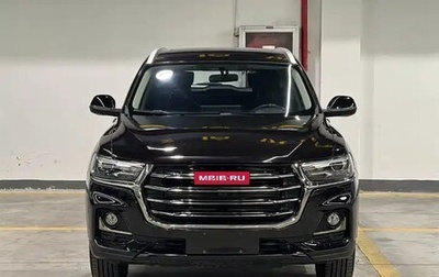 Haval H6, 2023 год, 1 380 000 рублей, 1 фотография