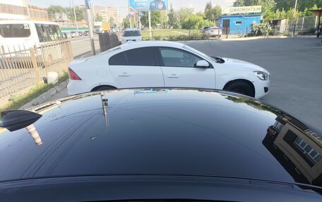 BMW 3 серия, 2017 год, 1 750 000 рублей, 15 фотография