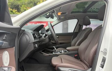 BMW 1 серия, 2022 год, 1 450 000 рублей, 7 фотография