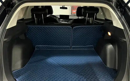 Haval H6, 2023 год, 1 380 000 рублей, 14 фотография