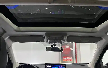 Haval H6, 2023 год, 1 380 000 рублей, 10 фотография