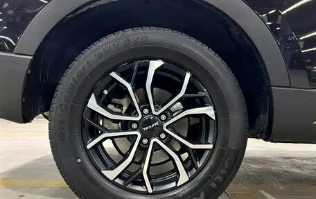 Haval H6, 2023 год, 1 380 000 рублей, 13 фотография