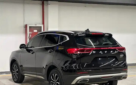 Haval H6, 2023 год, 1 380 000 рублей, 4 фотография