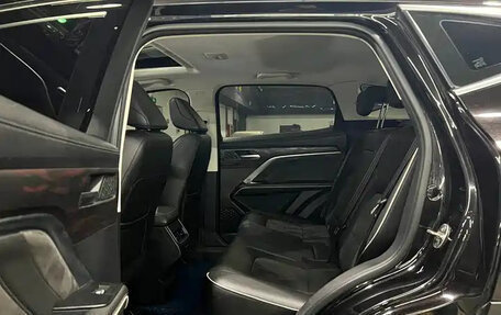 Haval H6, 2023 год, 1 380 000 рублей, 12 фотография