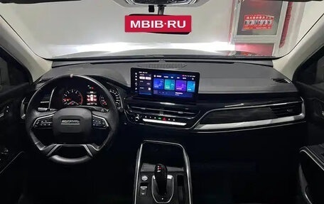 Haval H6, 2023 год, 1 380 000 рублей, 7 фотография